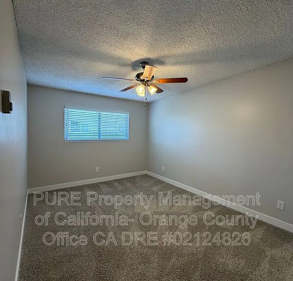 402 Nashville Ave #6 — Photo 12