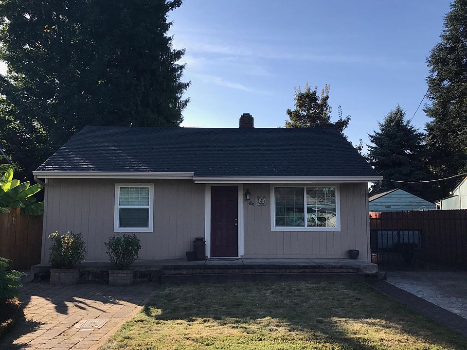 1st image of 3116 Xavier Ave
