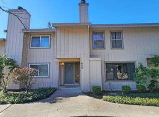 422 Florin Rd, Sacramento, CA 95831