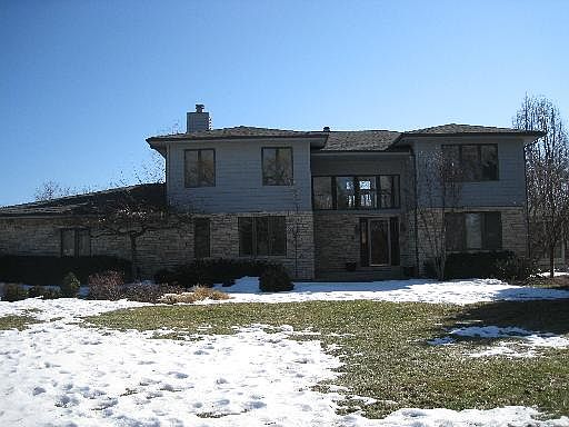 1st image of 34601 N Oak Knoll Cir