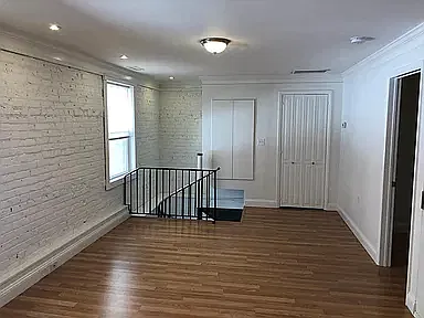 1 bed, 750 sqft, $2,700 — Photo 4