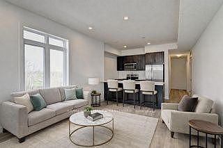 5th image of 405 Myers Rd #2