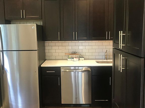 4th image of 5 Hancock Ave #3