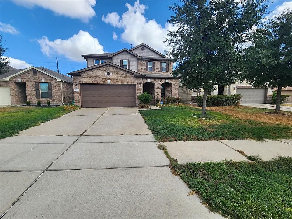 1st image of 4531 Ashberry Pine Ln