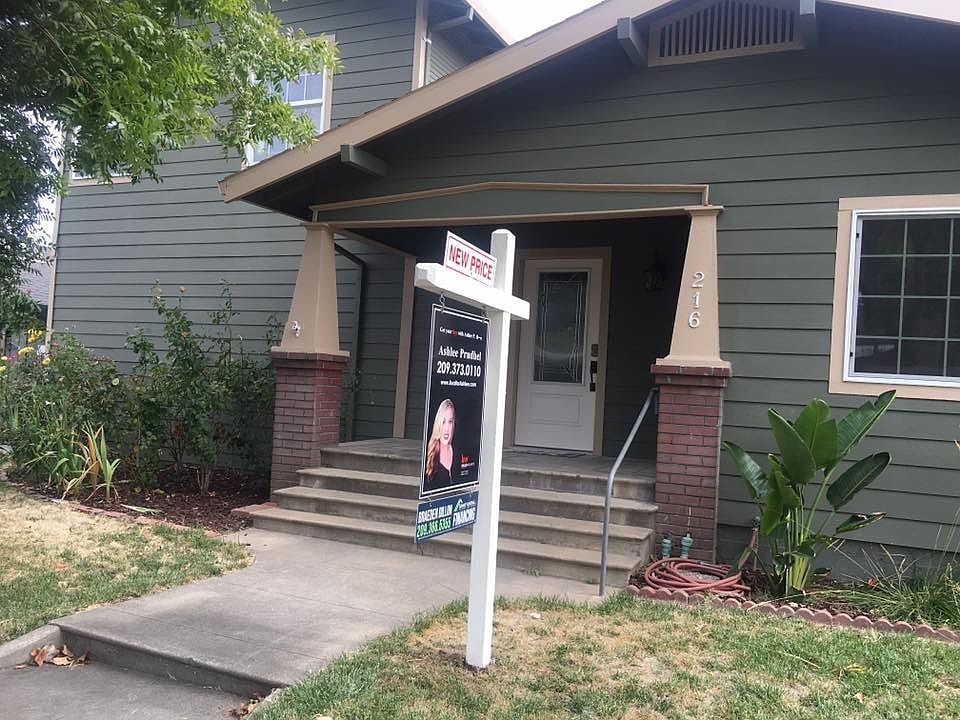 1st image of 216 N Hutchins St