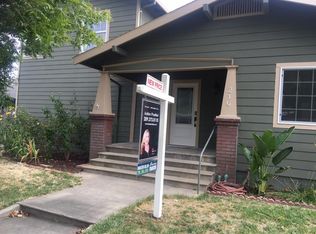 216 N Hutchins St, Lodi, CA 95240