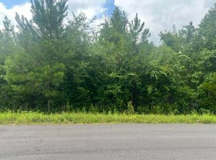 0 Thomas Rd, Dorchester, SC 29437