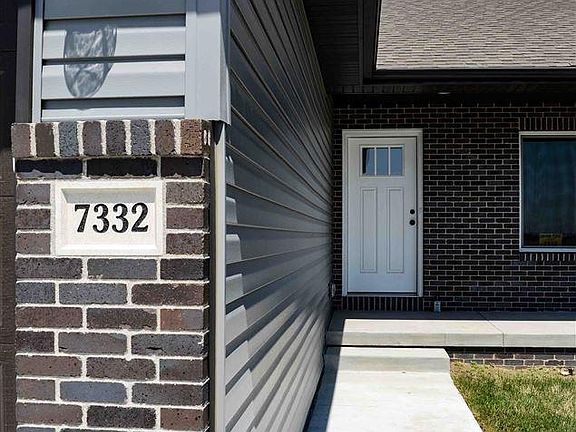 2nd image of 7332 Swiss Alps Ave