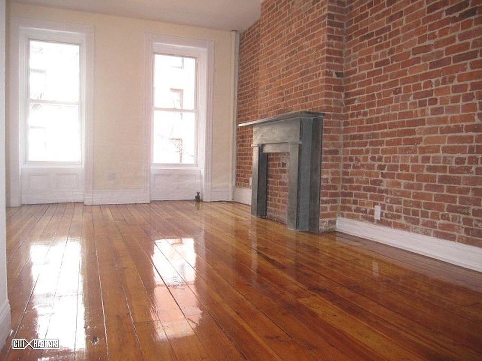 1st image of 524 E 85th St APT 3E