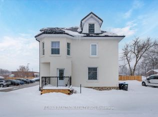 119 Jephson St, Tay, ON L0K2A0