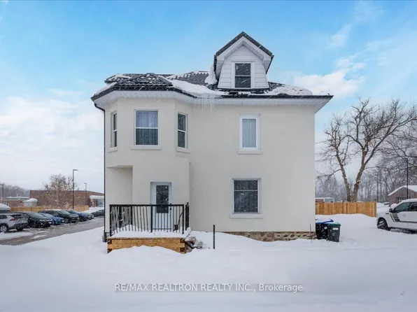 119 Jephson St, Tay, ON L0K 2A0