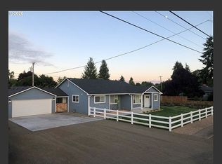 93881 Prairie Rd, Junction City, OR 97448