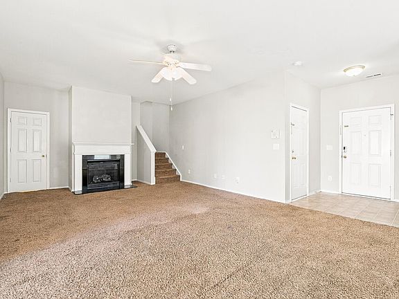 5th image of 8941 Chalkstone Rd