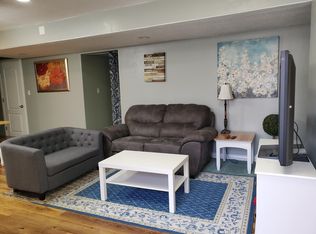 482 S 100 W, Orem, UT 84058