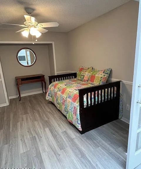 113 Willow Pond Ln — Photo 15