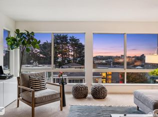 990 Duncan St APT 204G, San Francisco, CA 94131