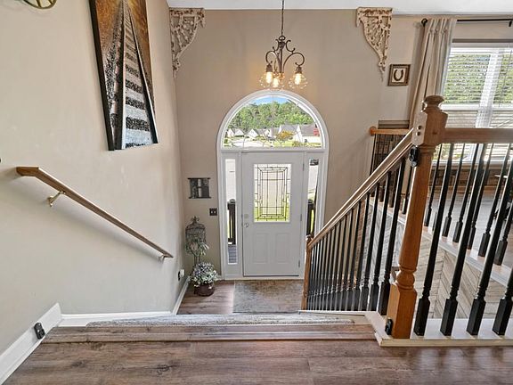 4th image of 3362 Miller Creek Ct