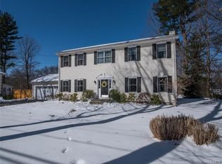 467 Newtown Ave, Norwalk, CT 06851