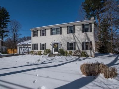 467 Newtown Ave, Norwalk, CT, 06851