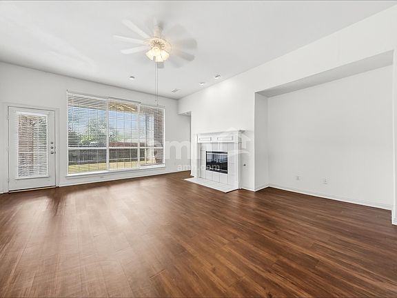 5th image of 6213 Richmond Dr