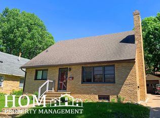 1103 N 6th St #1103, Mankato, MN 56001