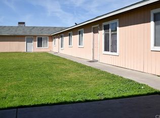 1848 Merced St, Madera, CA 93638