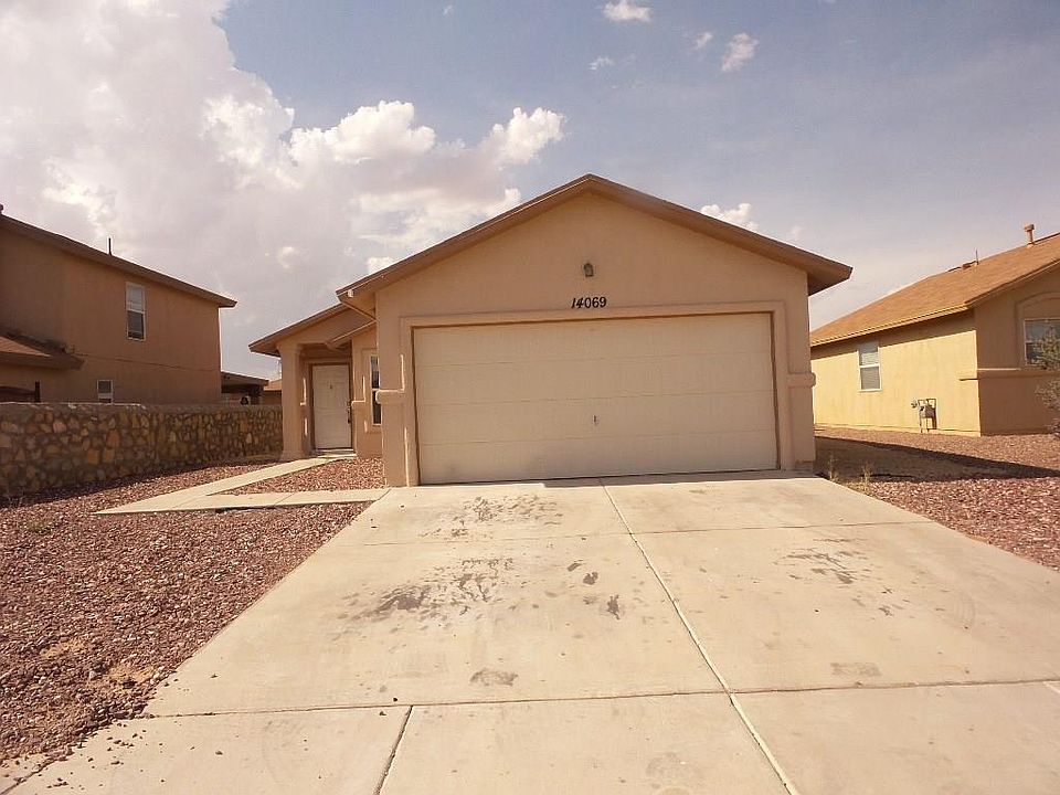 1st image of 14069 Volcanic Rock Dr
