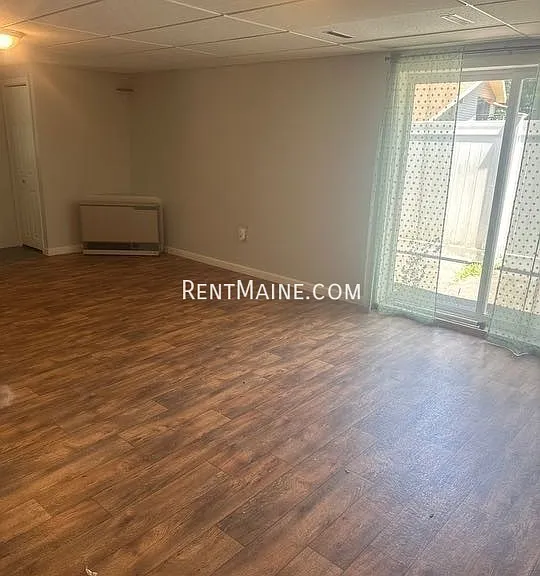 9 Gerabro Acre Rd #1 — Photo 4