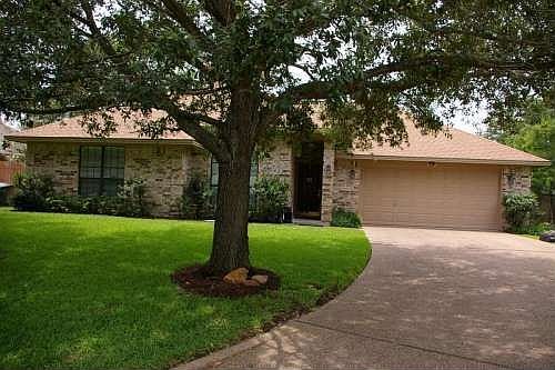 1st image of 2802 Pueblo Ct N