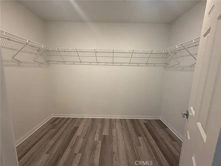 28230 Schola Dr — Photo 8