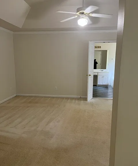 1023 Tanners Point Dr — Photo 11