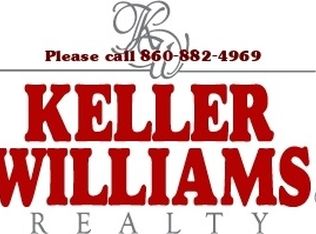 57 Bridge St, West Springfield, MA 01089