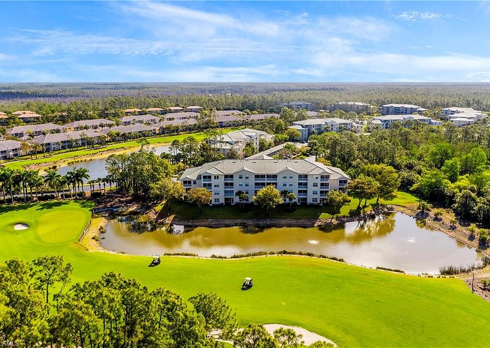 1st image of 3935 Loblolly Bay Dr Unit 205