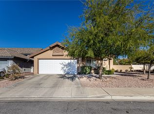 854 Coastal Beach Rd, Henderson, NV 89002