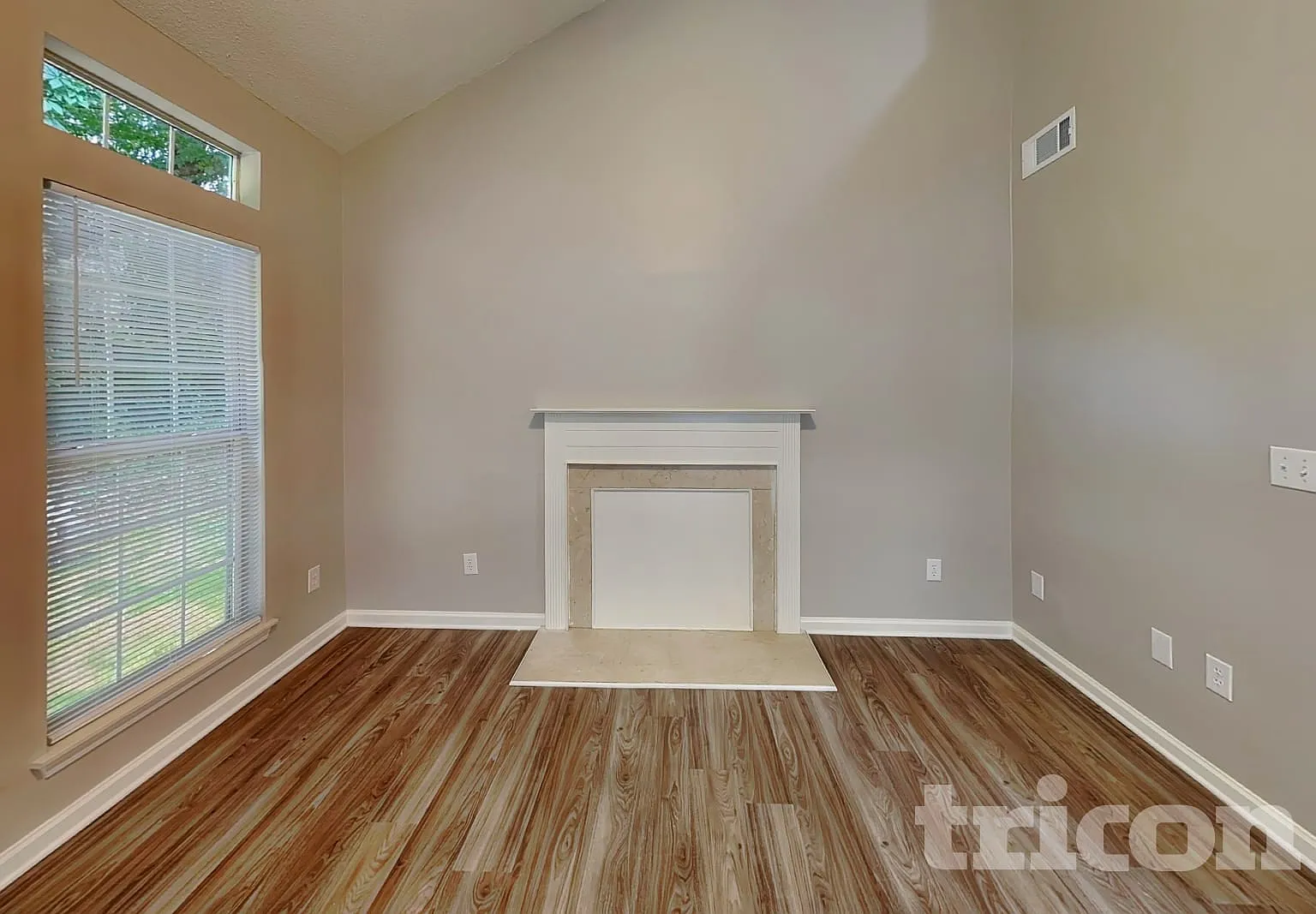 10347 Battle Court Charlotte NC — Photo 4