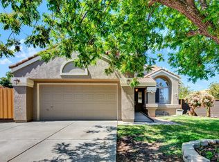 148 Hunters Glen Ct, Vacaville, CA 95687
