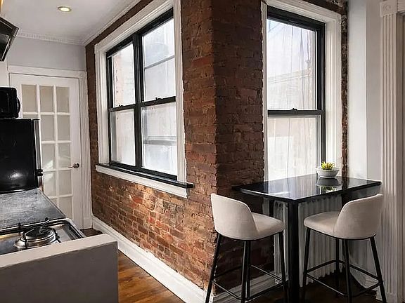 5th image of 410 E 13th St APT 4E