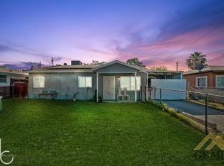 1406 Isabell Rd, Bakersfield, CA 93306