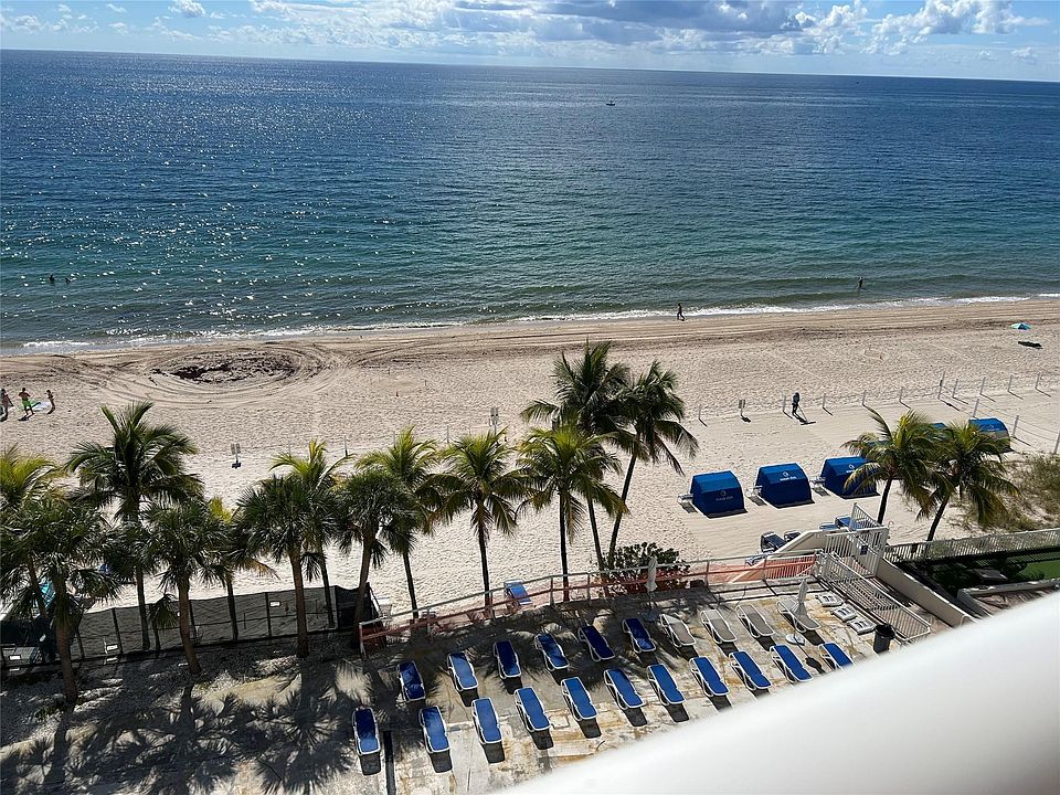1st image of 4020 Galt Ocean Drive #611