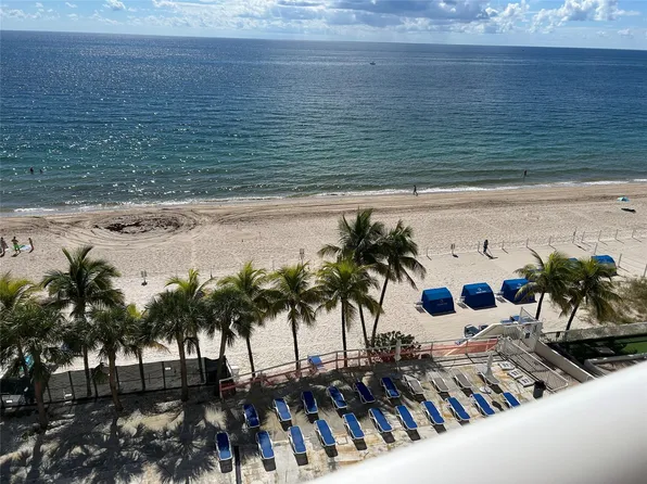 4020 Galt Ocean Drive #611, Fort Lauderdale, FL 33308