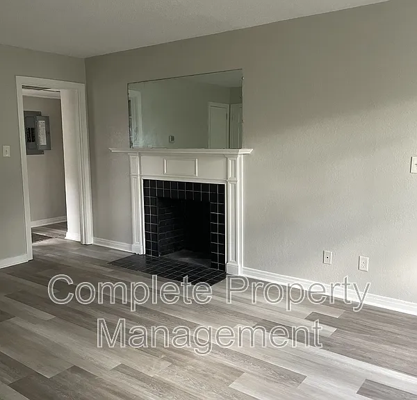 6721 Grasselli Rd — Photo 7