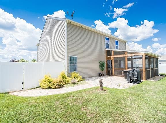 5th image of 3024 Apple Orchard Pl