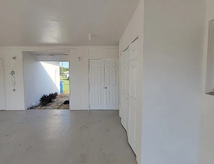 347 Richland Rd — Photo 14