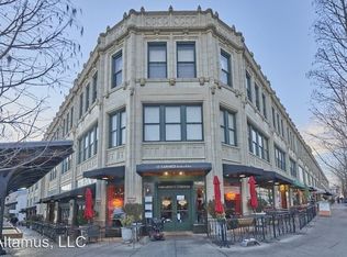 1 Page Ave APT 312, Asheville, NC 28801
