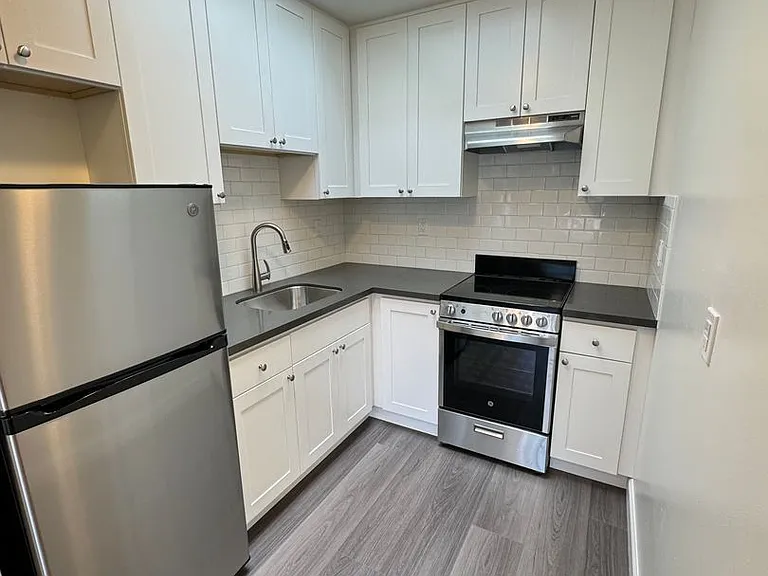 442 Elizabeth St #741R — Photo 6