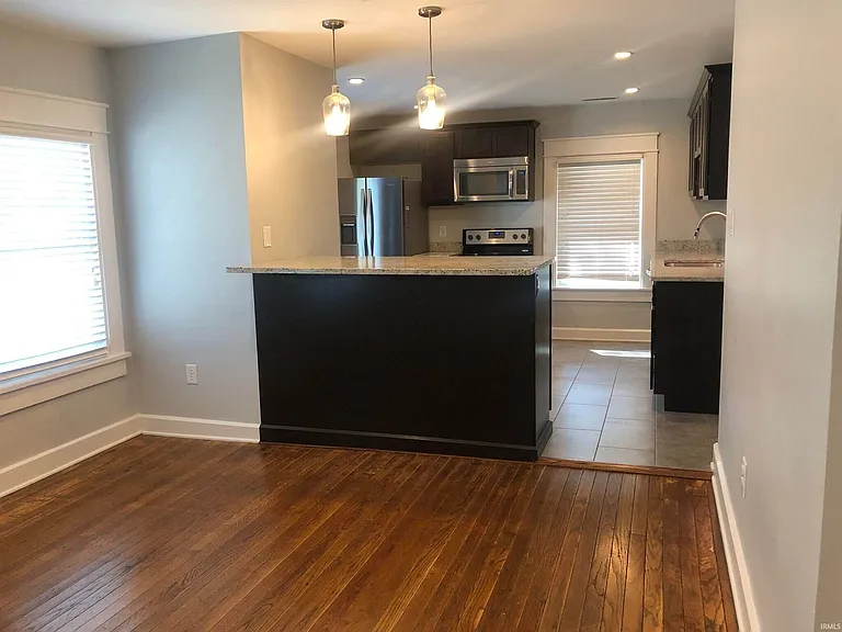 729 E Hunter Ave — Photo 23