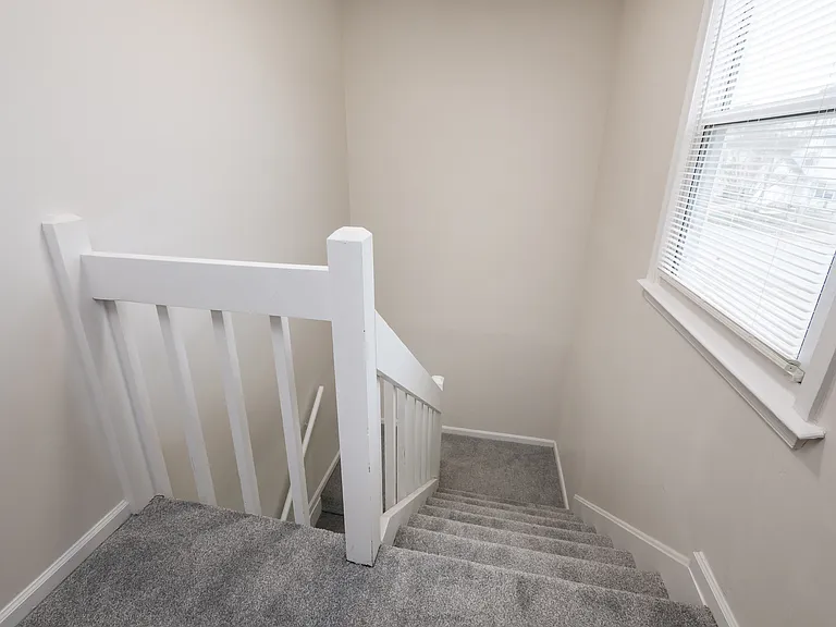 4164 Ohare Dr — Photo 23