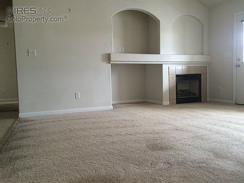 5th image of 3734 Ponderosa Ct Unit 3