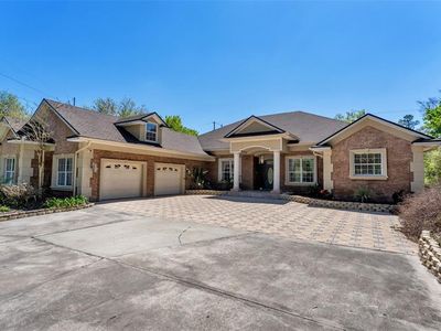 12640 Us Highway 98 N, Lakeland, FL, 33809