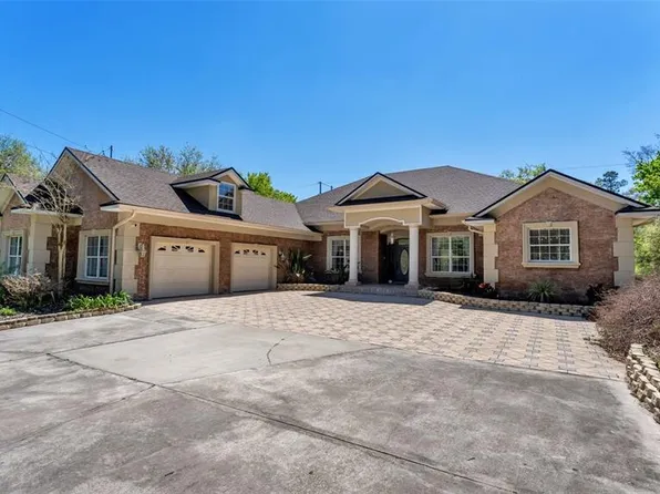 12640 Us Highway 98 N, Lakeland, FL 33809